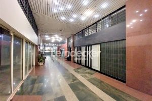 Sala para alugar com 56m² no bairro Rio Branco em Porto Alegre - Foto 20