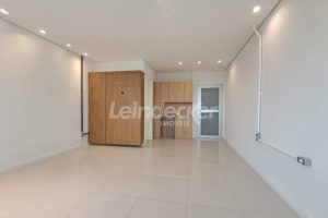 Sala para alugar com 36m², 1 vaga no bairro Jardim Botânico em Porto Alegre - Foto 4