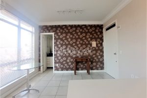 Sala para alugar com 22m² no bairro Rio Branco em Porto Alegre - Foto 3