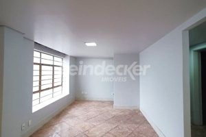 Loja para alugar com 113m² no bairro Petrópolis em Porto Alegre - Foto 6