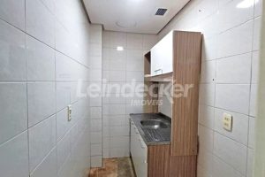 Loja para alugar com 113m² no bairro Petrópolis em Porto Alegre - Foto 11