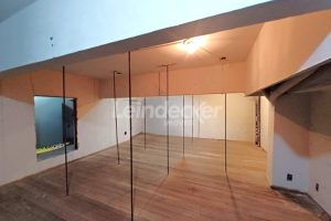 Loja para alugar com 113m² no bairro Petrópolis em Porto Alegre - Foto 13