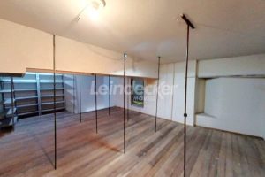 Loja para alugar com 113m² no bairro Petrópolis em Porto Alegre - Foto 15