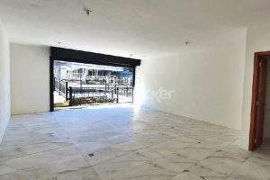 Loja para alugar com 53m² no bairro Vila Jardim em Porto Alegre - Foto 2