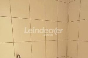 Loja para alugar com 53m² no bairro Vila Jardim em Porto Alegre - Foto 3