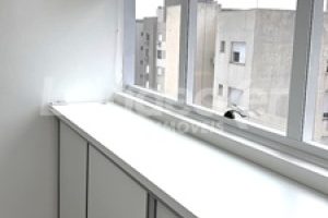 Sala para alugar com 47m², 1 vaga no bairro Menino Deus em Porto Alegre - Foto 10