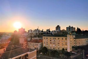 Sala para alugar com 39m² no bairro Passo d'Areia em Porto Alegre - Foto 6