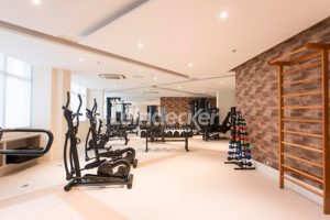 Sala para alugar com 39m² no bairro Passo d'Areia em Porto Alegre - Foto 10