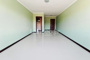 Sala para alugar com 40m² no bairro Belem Novo em Porto Alegre - Foto 2