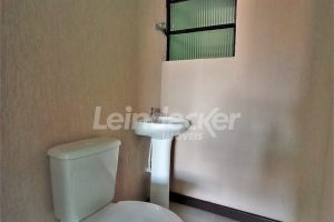 Sala para alugar com 40m² no bairro Belem Novo em Porto Alegre - Foto 3