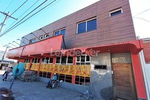 Sala para alugar com 40m² no bairro Belem Novo em Porto Alegre - Foto 5