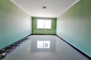 Sala para alugar com 40m² no bairro Belem Novo em Porto Alegre - Foto 1