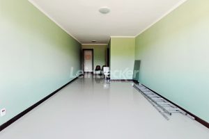 Sala para alugar com 40m² no bairro Belem Novo em Porto Alegre - Foto 2