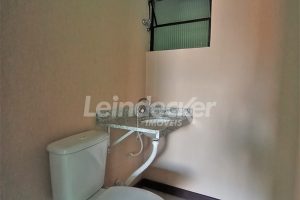 Sala para alugar com 40m² no bairro Belem Novo em Porto Alegre - Foto 3