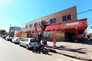 Sala para alugar com 40m² no bairro Belem Novo em Porto Alegre - Foto 6