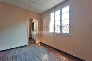 Casa Comercial para alugar com 155m², 6 dormitórios, 3 vagas no bairro Auxiliadora em Porto Alegre - Foto 4