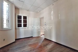 Casa Comercial para alugar com 155m², 6 dormitórios, 3 vagas no bairro Auxiliadora em Porto Alegre - Foto 7