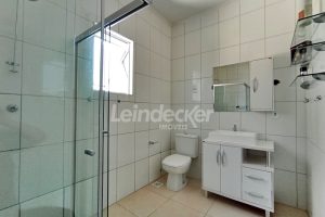 Casa Comercial para alugar com 350m², 4 dormitórios, 4 vagas no bairro Auxiliadora em Porto Alegre - Foto 13