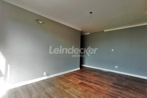 Apartamento para alugar com 63m², 2 dormitórios, 1 vaga no bairro Partenon em Porto Alegre - Foto 3