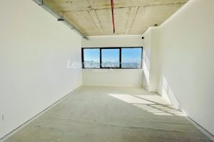 Sala para alugar com 30m² no bairro Teresópolis em Porto Alegre - Foto 2