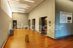 Sala para alugar com 30m² no bairro Teresópolis em Porto Alegre - Foto 8