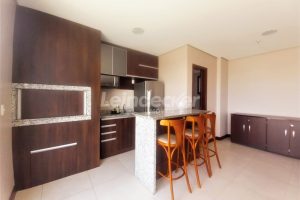 Sala para alugar com 41m², 1 vaga no bairro Petrópolis em Porto Alegre - Foto 7