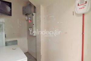 Loja para alugar com 495m² no bairro Centro em Porto Alegre - Foto 8