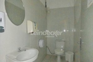 Loja para alugar com 495m² no bairro Centro em Porto Alegre - Foto 19