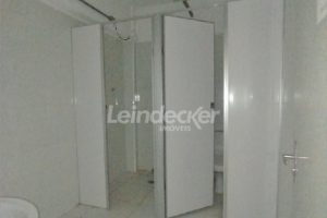 Loja para alugar com 495m² no bairro Centro em Porto Alegre - Foto 20
