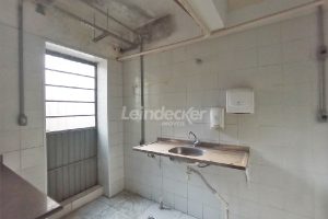 Loja para alugar com 495m² no bairro Centro em Porto Alegre - Foto 21