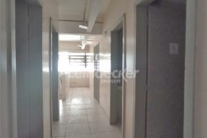 Loja para alugar com 495m² no bairro Centro em Porto Alegre - Foto 22
