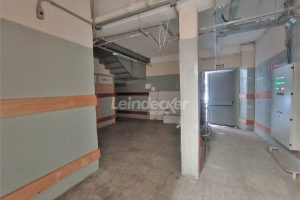Loja para alugar com 495m² no bairro Centro em Porto Alegre - Foto 23