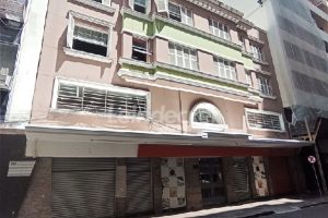 Loja para alugar com 495m² no bairro Centro em Porto Alegre - Foto 25