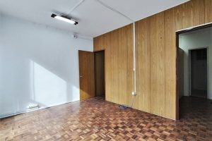 Sala para alugar com 38m² no bairro Centro em Porto Alegre - Foto 4