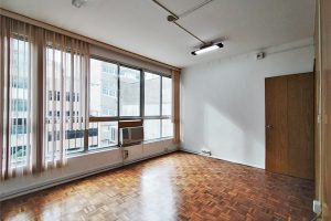 Sala para alugar com 38m² no bairro Centro em Porto Alegre - Foto 5
