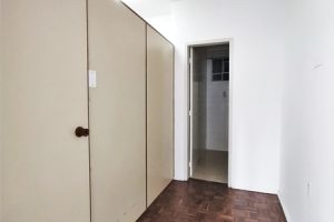 Sala para alugar com 38m² no bairro Centro em Porto Alegre - Foto 6