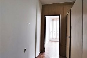 Sala para alugar com 38m² no bairro Centro em Porto Alegre - Foto 8
