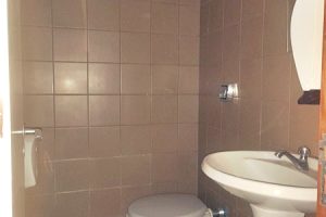 Sala para alugar com 27m² no bairro Higienópolis em Porto Alegre - Foto 4