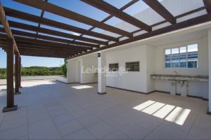 Apartamento para alugar com 64m², 2 dormitórios, 1 vaga no bairro Humaitá em Porto Alegre - Foto 20