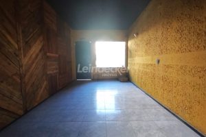 Casa Comercial para alugar com 120m², 3 dormitórios no bairro Cidade Baixa em Porto Alegre - Foto 4