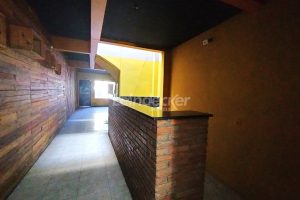 Casa Comercial para alugar com 120m², 3 dormitórios no bairro Cidade Baixa em Porto Alegre - Foto 6