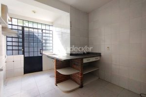 Casa Comercial para alugar com 120m², 3 dormitórios no bairro Cidade Baixa em Porto Alegre - Foto 8