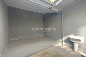 Casa Comercial para alugar com 120m², 3 dormitórios no bairro Cidade Baixa em Porto Alegre - Foto 10