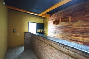 Casa Comercial para alugar com 120m², 3 dormitórios no bairro Cidade Baixa em Porto Alegre - Foto 15