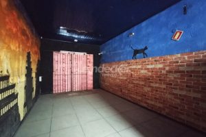 Casa Comercial para alugar com 120m², 3 dormitórios no bairro Cidade Baixa em Porto Alegre - Foto 18