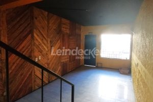 Casa Comercial para alugar com 120m², 3 dormitórios no bairro Cidade Baixa em Porto Alegre - Foto 27