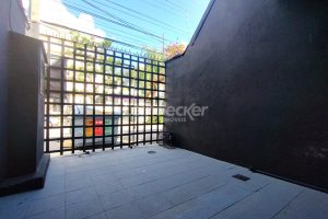 Casa Comercial para alugar com 120m², 3 dormitórios no bairro Cidade Baixa em Porto Alegre - Foto 29