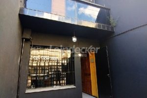 Casa Comercial para alugar com 120m², 3 dormitórios no bairro Cidade Baixa em Porto Alegre - Foto 30