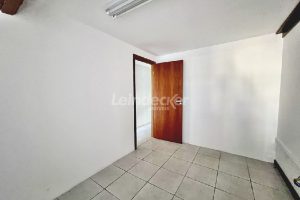 Sala para alugar com 60m² no bairro Centro em Porto Alegre - Foto 4