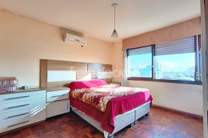 Cobertura para alugar com 252m², 3 dormitórios, 1 vaga no bairro Santa Cecilia em Porto Alegre - Foto 16